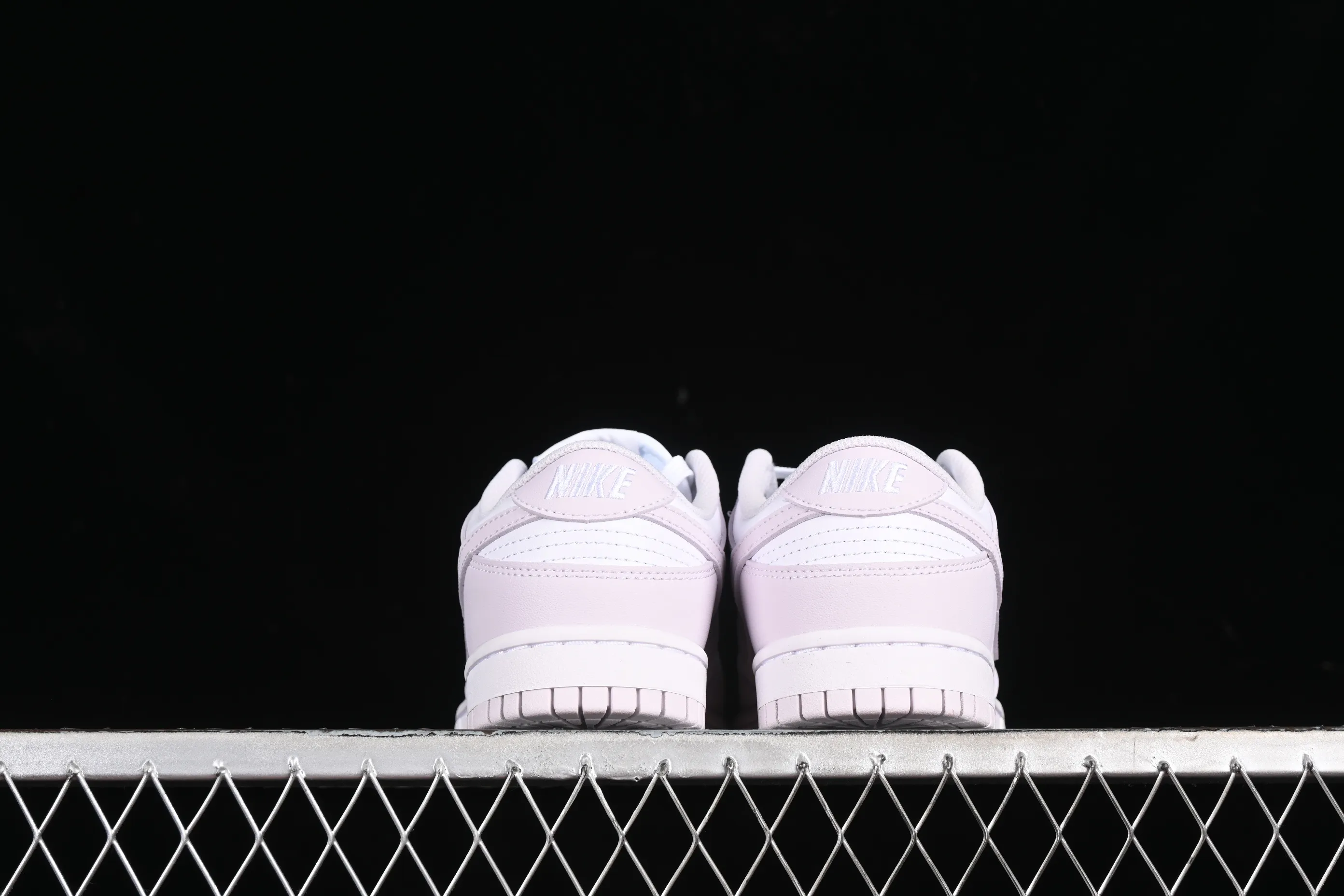 All categories Nk SB Dunk series Nk SB Dunk Low low-top sneakers Nk SB Dunk Low light purple Dunk series low-top casual sports skateboard shoes DD1503-116
